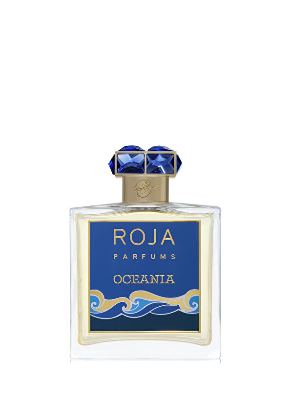 Roja Parfums Roja Parfums Oceania Eau De Parfum 100ML - 1