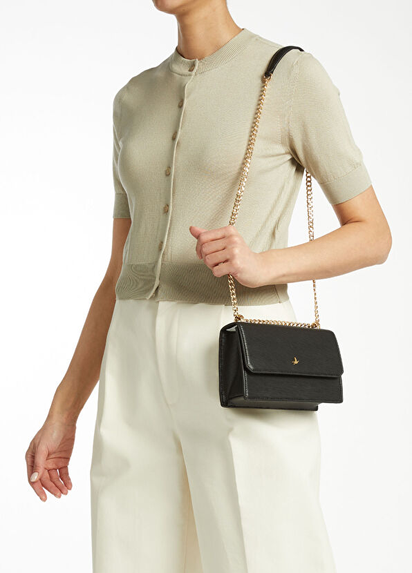 Beymen Club ASKILI ÇAPRAZ ÇANTA - 2