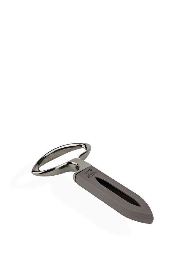 Peugeot Mathus Two Prong Tirbuşon 11 cm - 1