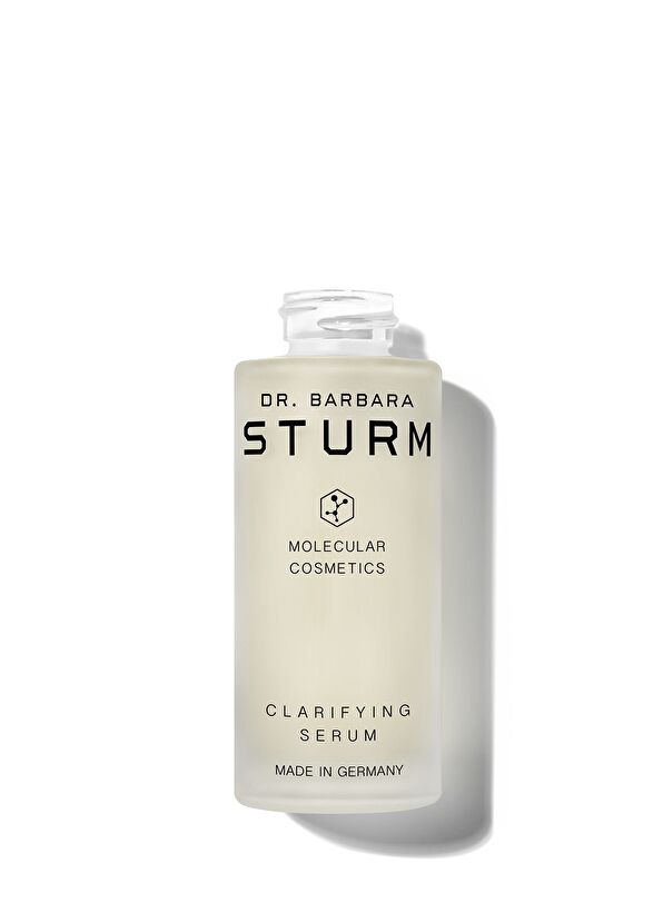 Dr. Barbara Sturm Clarifying Serum 30ml - 3