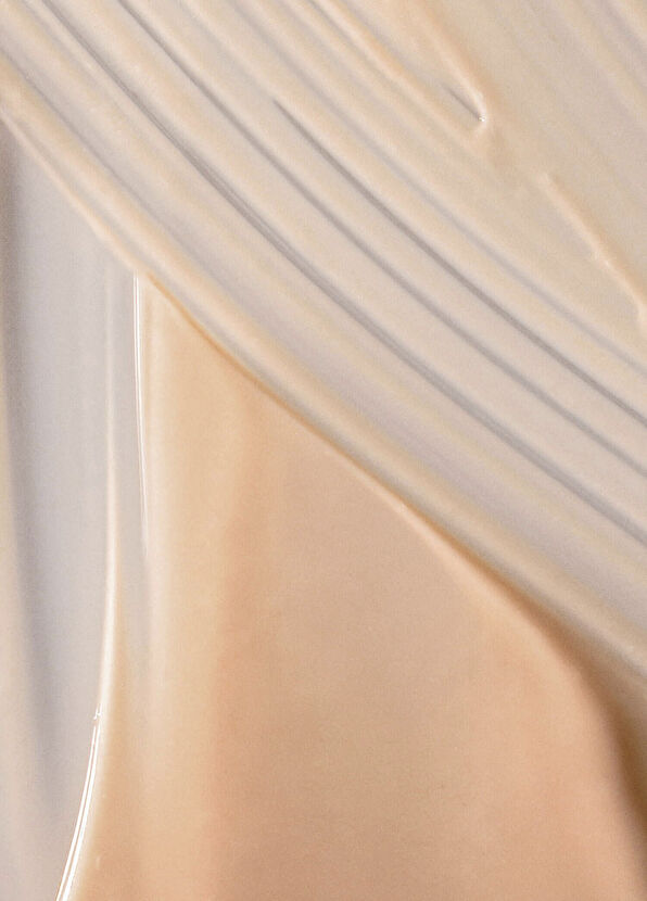 Mádara KOJIC ALTERNATIVE Kojic Acid Alternative Plant-Based Pigment Serum - 4