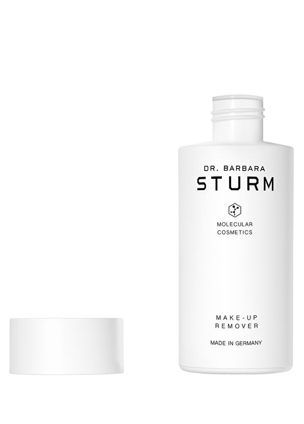 Dr. Barbara Sturm Makyaj Temizleyici 150 ml - 2