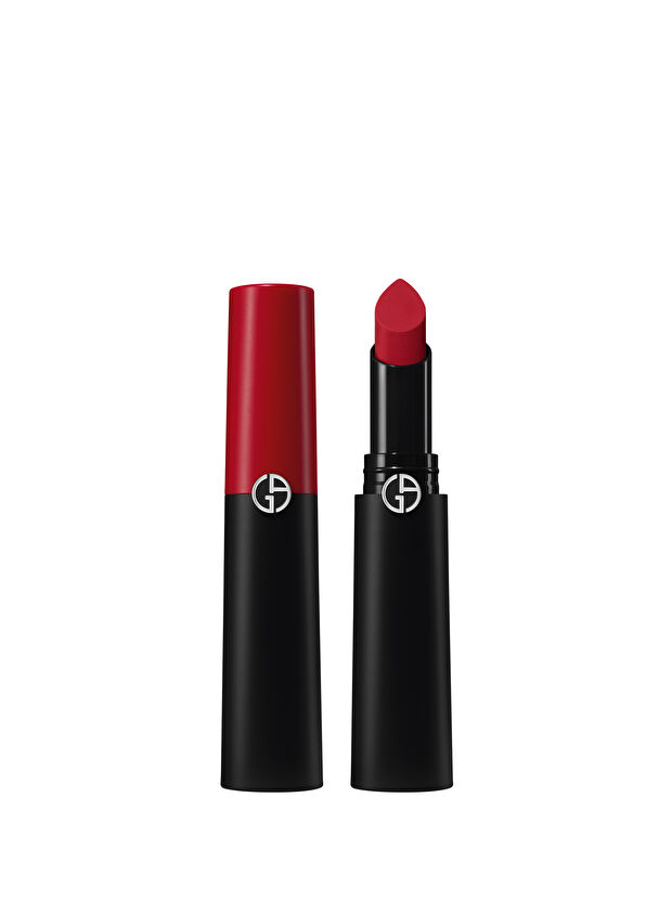 Giorgio Armani Lıp Power Matte 409 - 1