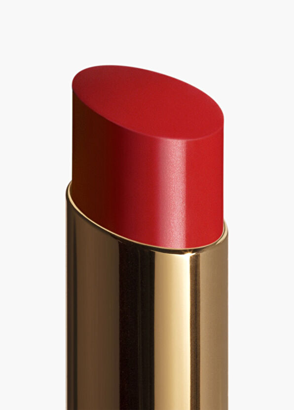 CHANEL Rougre Coco Baume 920 In Love - 3