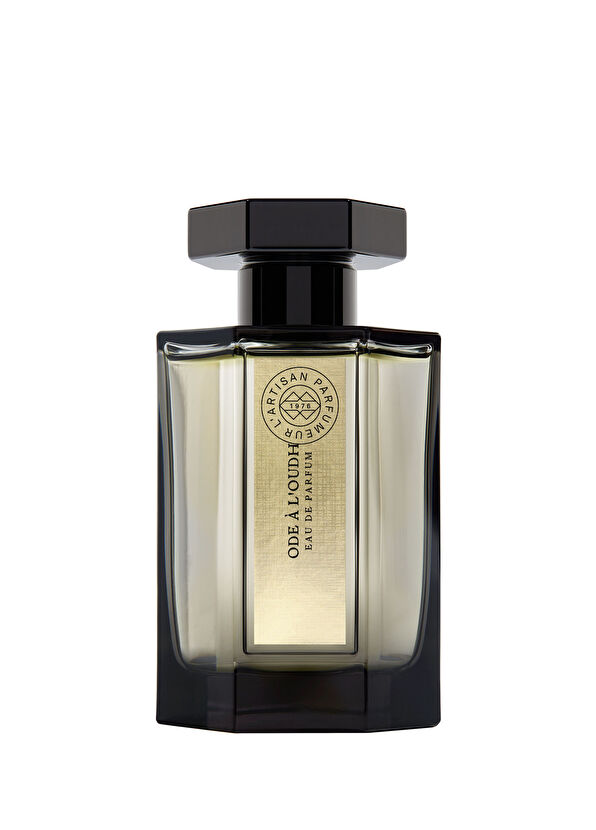 L'Artisan Parfumeur Ode À L’oudh EDP 100 ml - 1