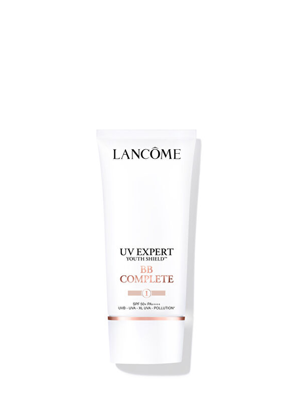 Lancome Youth Shield Bb Complete 1 Spf50 Güneş Koruyucu - 2