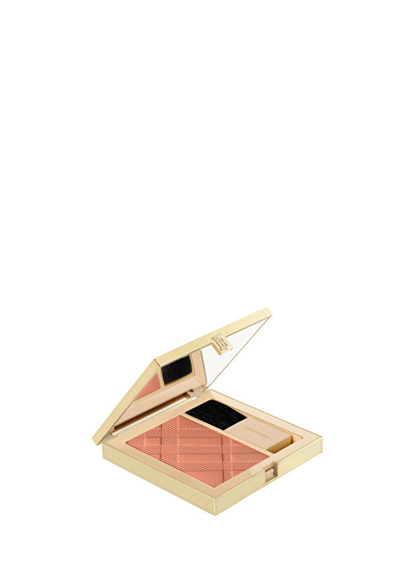 Burberry Burberry Outdoor Blush 66 Earthy Rose - 2
