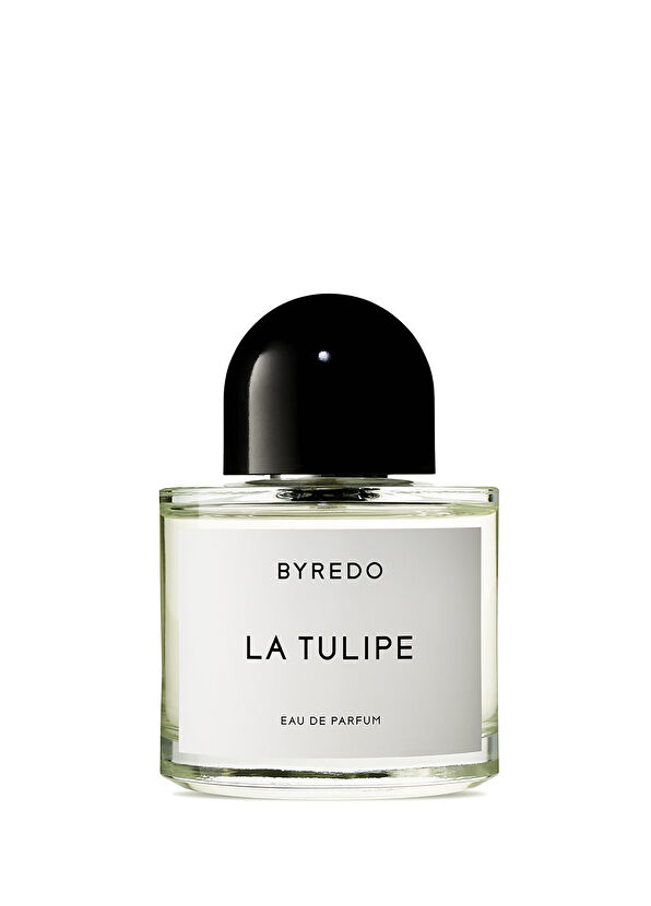 BYREDO La Tulipe EDP 100 ml Kadın Parfüm - 1