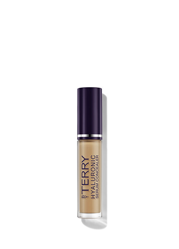 By Terry Hyaluronic Serum Concealer N8 - 1