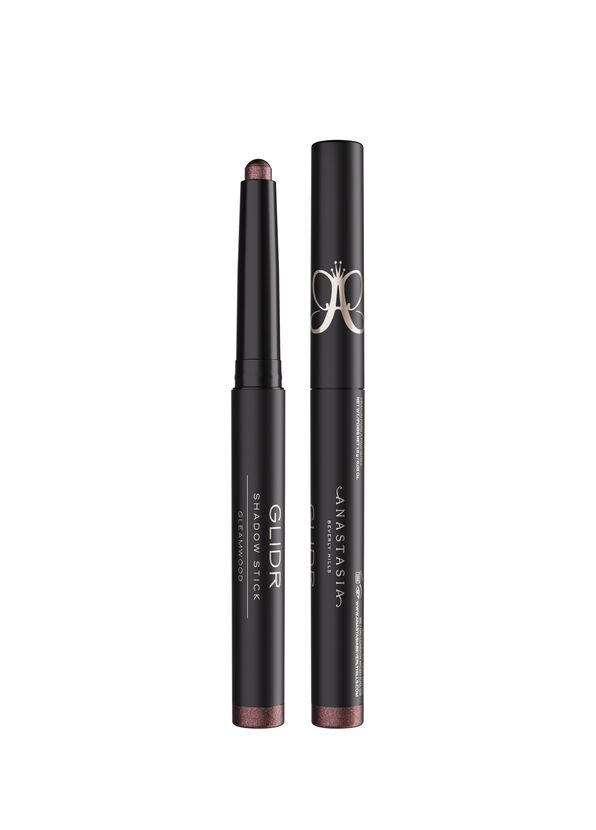 Anastasia Beverly Hills GLIDR Shadow Stick Gleamwood - 1