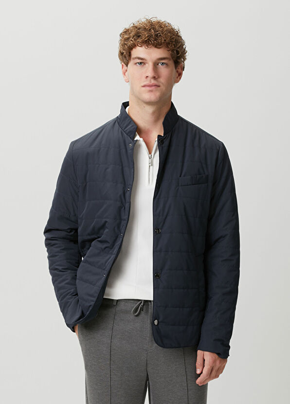 Beymen Club MONT - 1