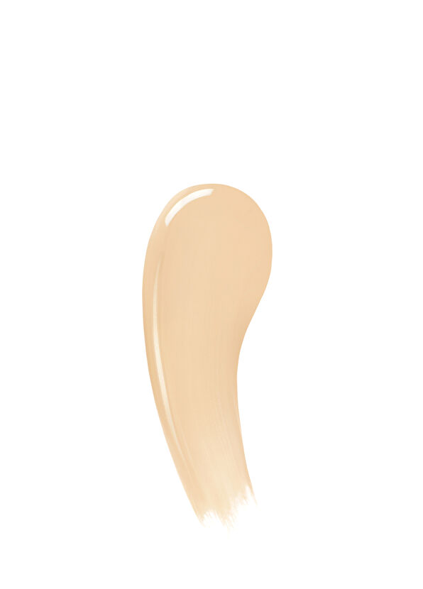 Gucci Glow Skin Tint 17 Fair - 4