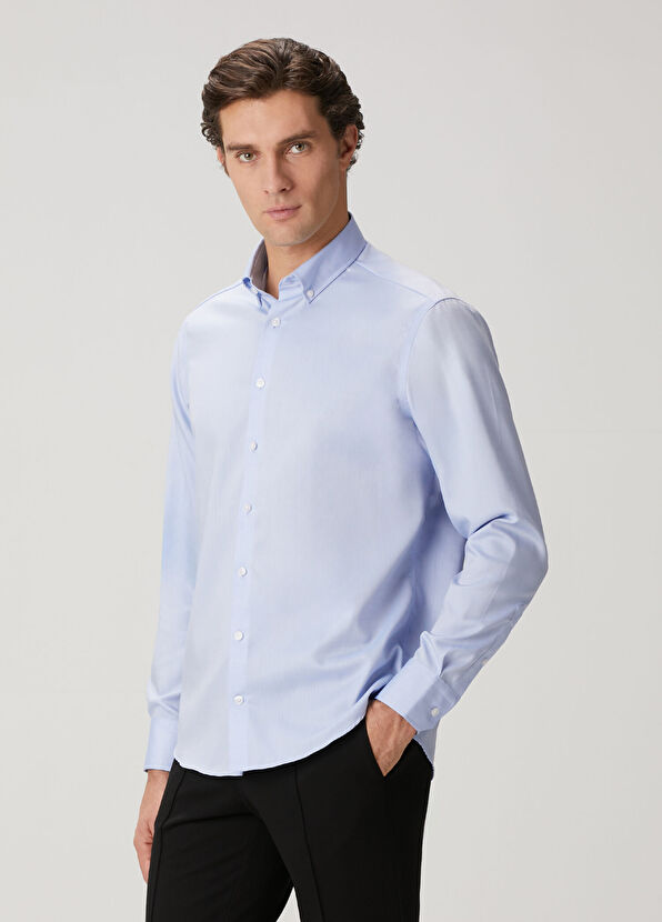 Beymen Club GÖMLEK - 2