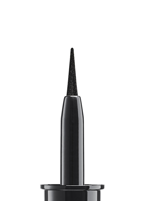 Lancome Artliner 01 Black Eyeliner - 3