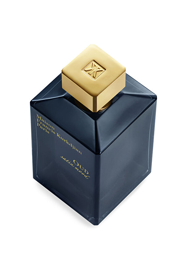 Maison Francis Kurkdjian OUD satin mood EDP 200ML - 2