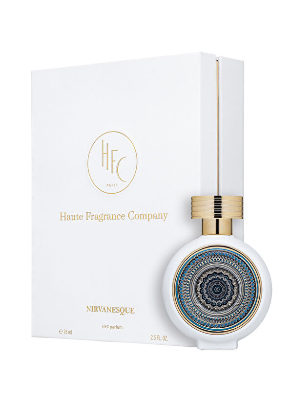 Haute Fragrance Company PARFÜM - 2