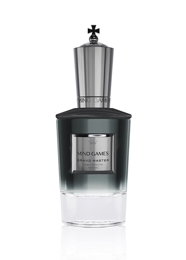Mind Games MG Grand Master 100ml EDP - 1