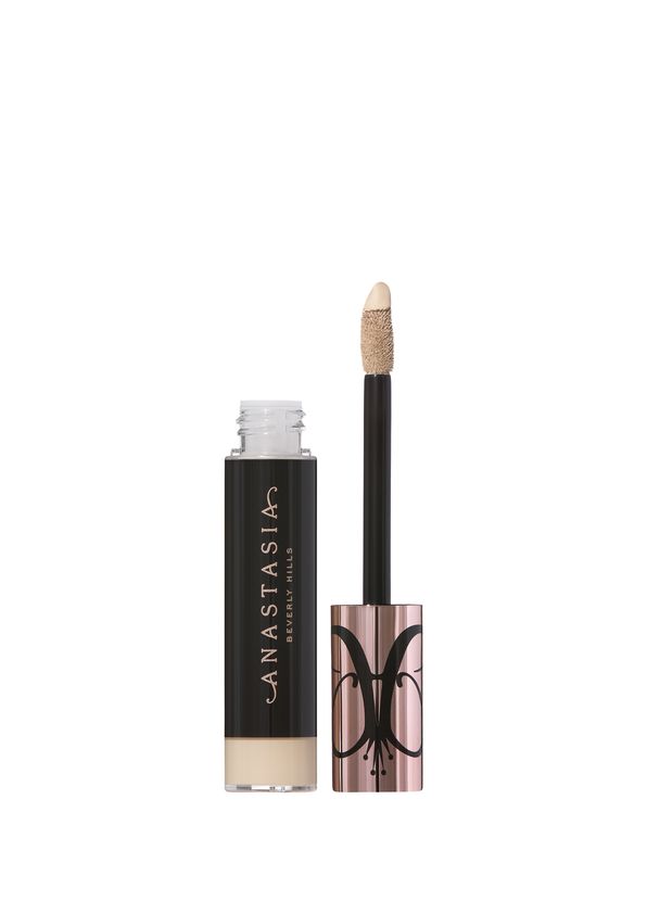 Anastasia Beverly Hills Magic Touch Concealer Shade 9 - 1