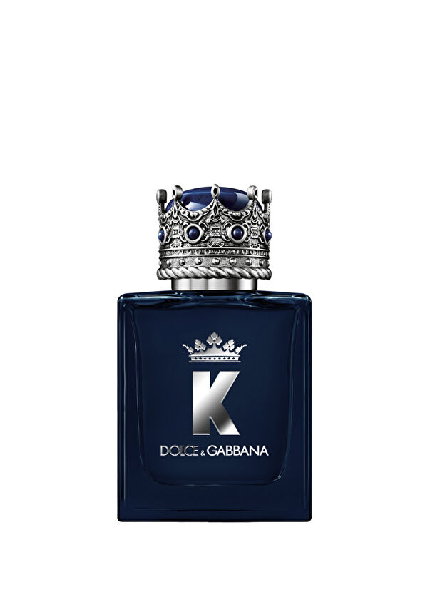 Dolce&Gabbana K by Dolce&Gabbana Parfum 50ML - 1
