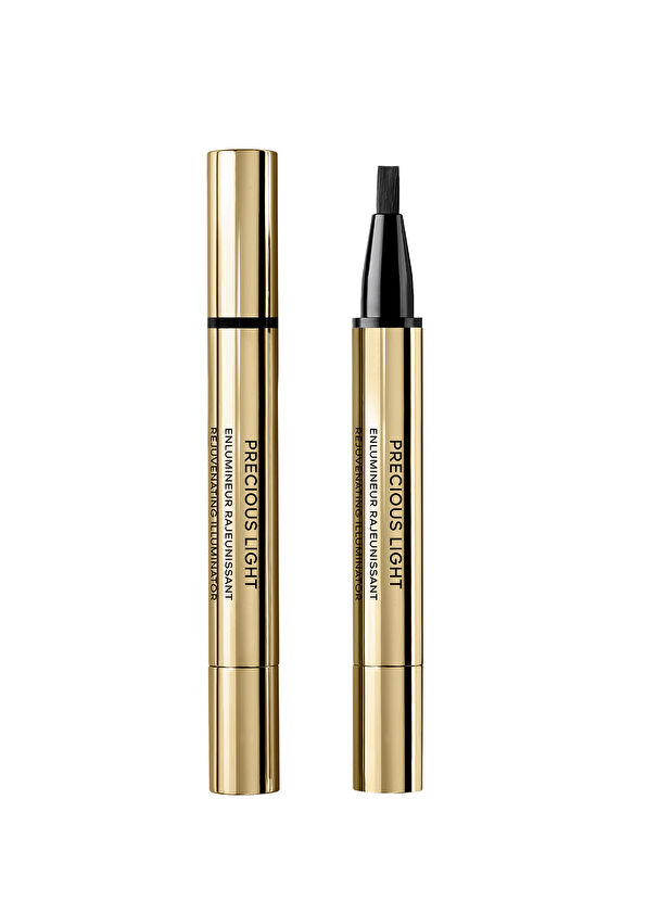 Guerlain Parure Gold Precious Light 1, 5 Concealer - 1