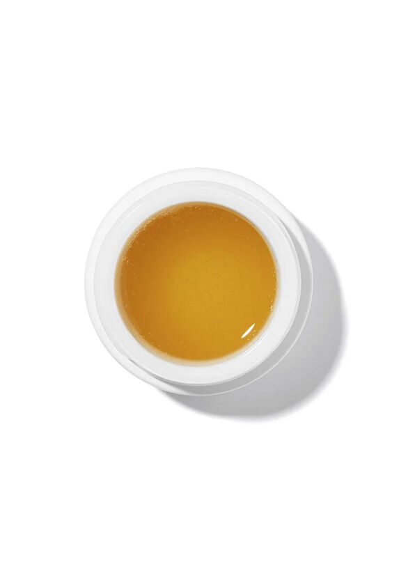 Agent Nateur Resurface Glass Face Mask Sıkılaştırıcı & Parlaklık Veren Yüz Maskesi 30 ml - 2