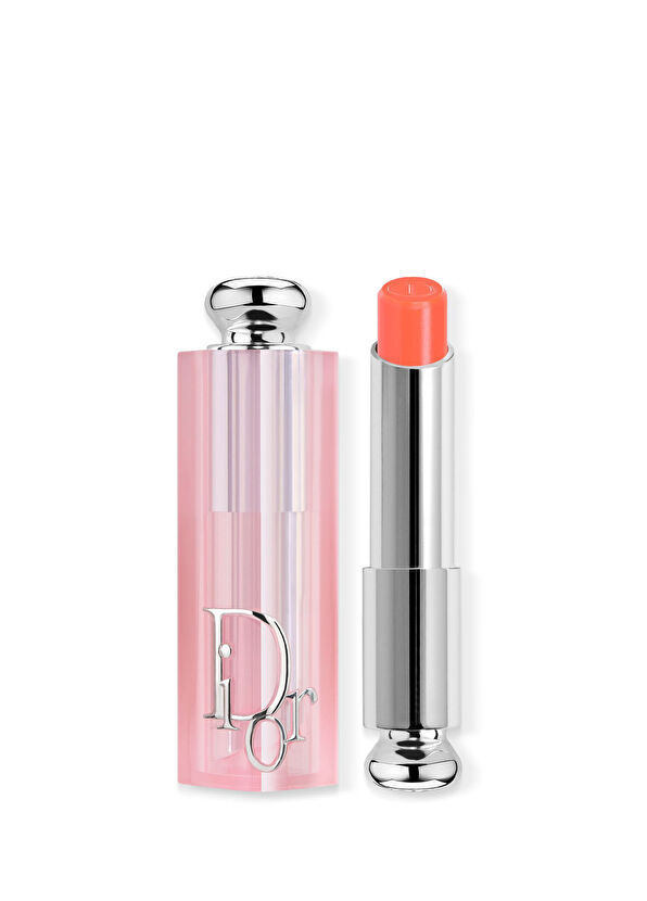Dior Addict Lip Glow 061 Poppy Coral - 1