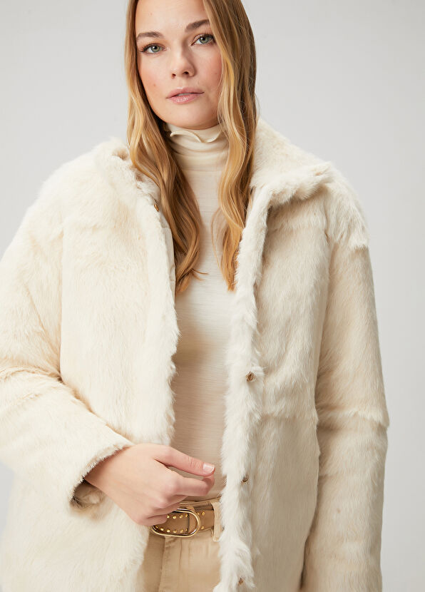 Beymen Club MONT - 2