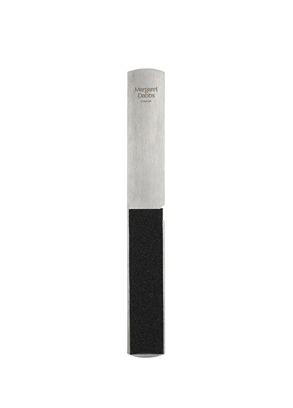 Margaret Dabbs London Professional Foot File - 1