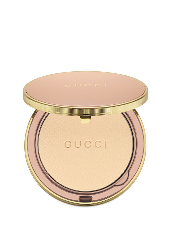 Gucci Beauty 1 Pale Beige 10 gr Pudra - 1