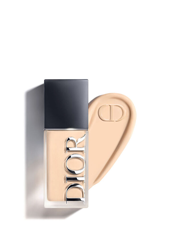 Dior Forever Skin Wear 1W - 1