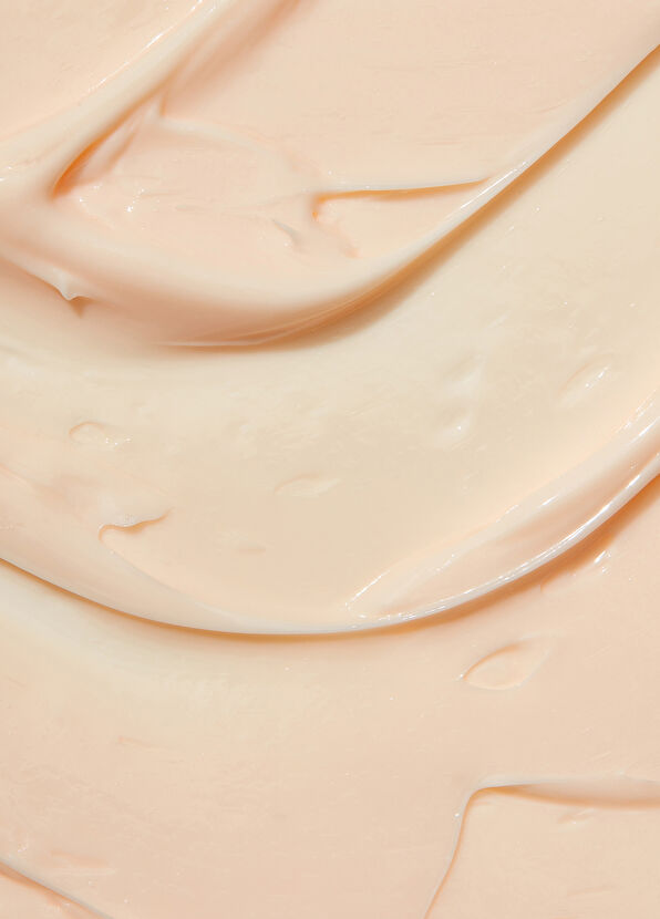 Mario Badescu Vitamin C Cream 29 ml - 2