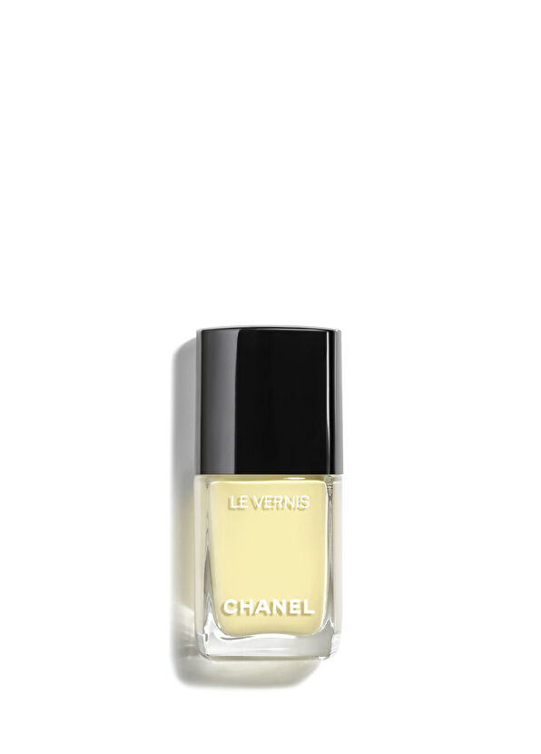 CHANEL Le Vernis Oje 129 Ovni 13Ml - 1
