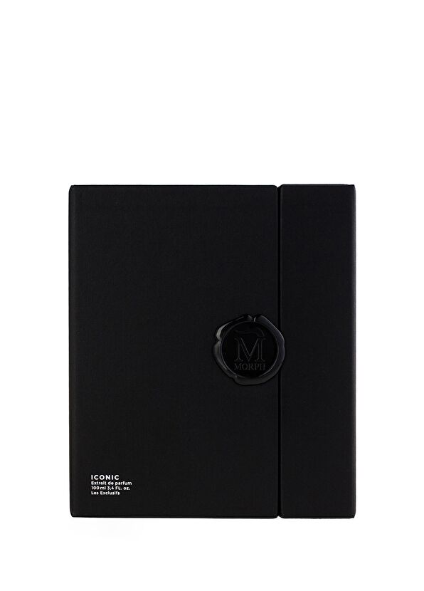 Morph Iconic Extrait De Parfum 100 ml - 2