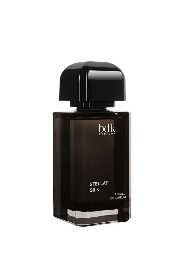 BDK Stellar Silk Absolu 100Ml - 2