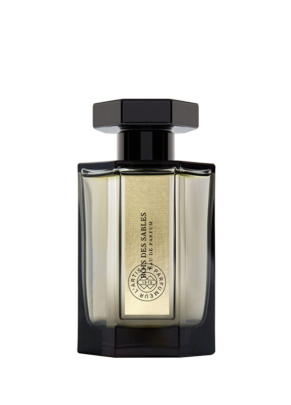 L'Artisan Parfumeur PARFÜM - 1