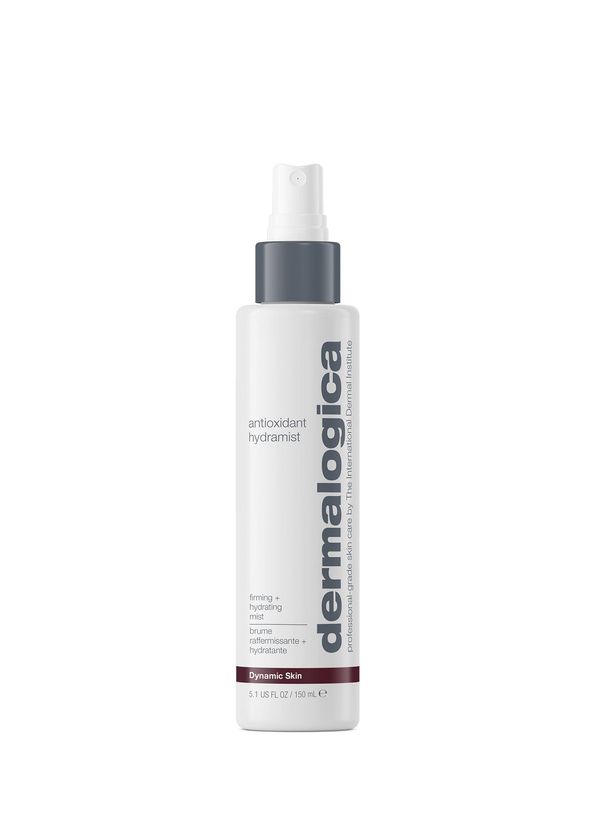 Dermalogica Refreshing Antioxidant Hydramist Toner 150 ml - 1