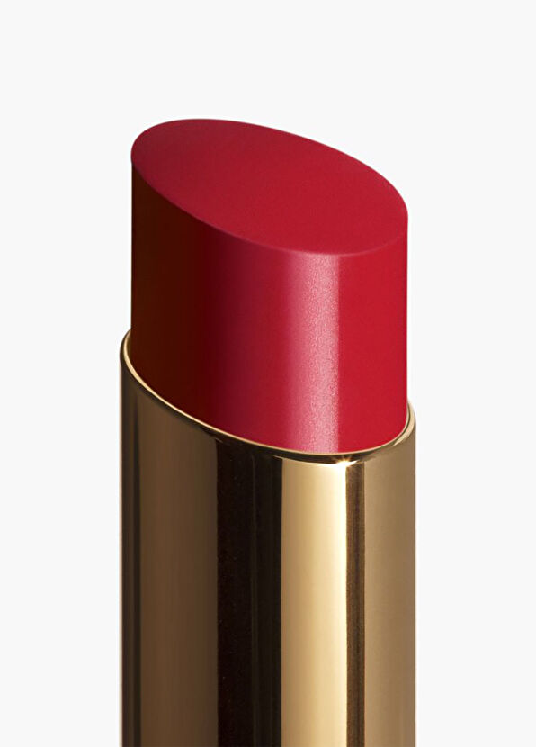 CHANEL Rouge Coco Flash 3G - 2