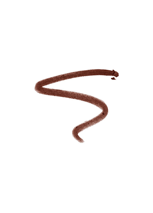 Westman Atelier Lip Shape Lip Liner - 2