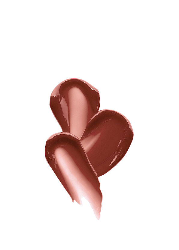 Dolce&Gabbana Rose Dew Lip Bite 05 Dreamy Rosewood - 3