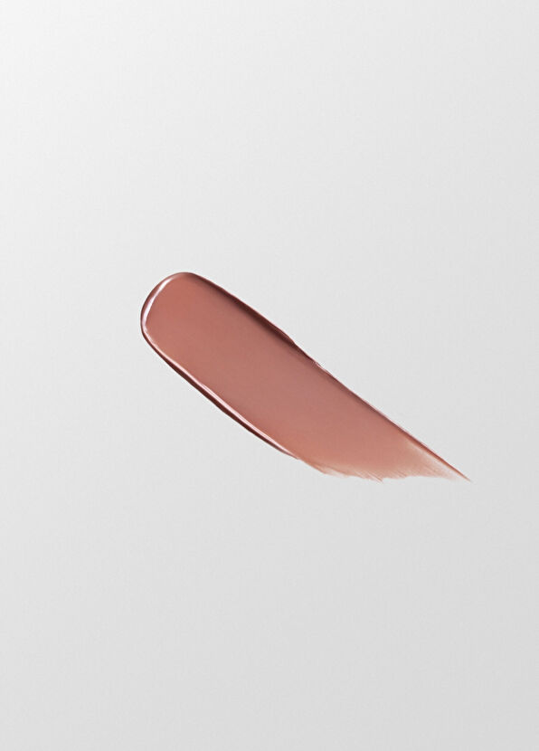 Millefee Juicy Glow Balm 04 Petal Beige Balm Allık - 2