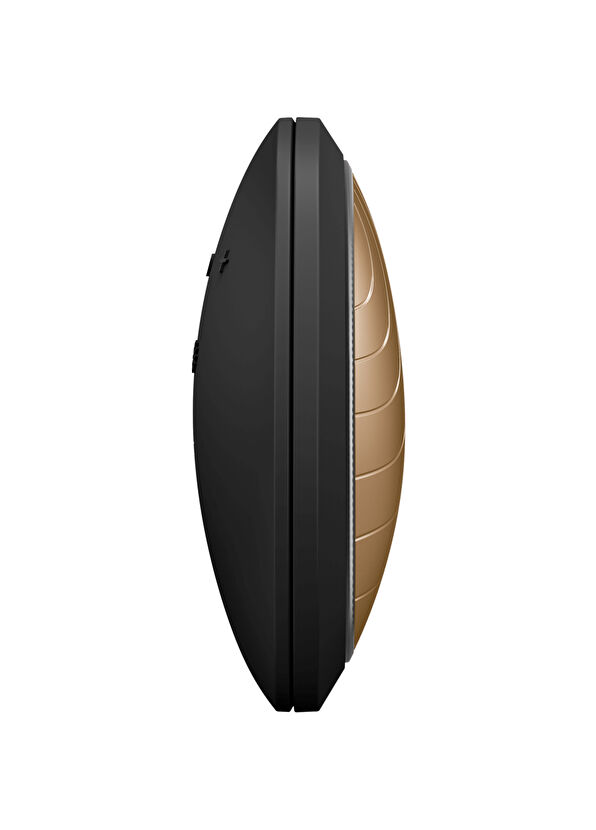 Geske Sonic Warm & Cool Mask Soğutma ve Isıtmalı + Led Terapili + Titreşimli Yüz Maskesi Bakım Cihazı - 4