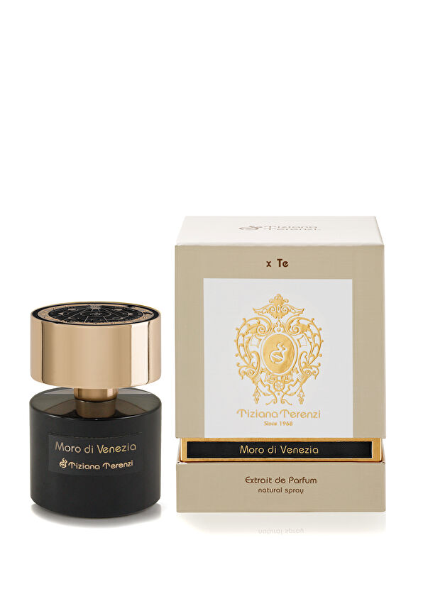 Tiziana Terenzi Luna Moro di Venezia 100ml Extrait de Parfum - 3