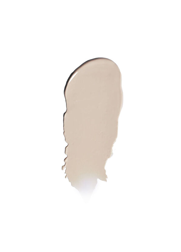 Colorescience Total Protection SPF50 Vücut Güneş Koruyucu Krem Classic 120 ml - 2