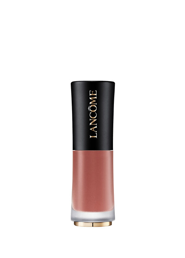 Lancome Labsolute Drama İnch 274 Lipstick - 1