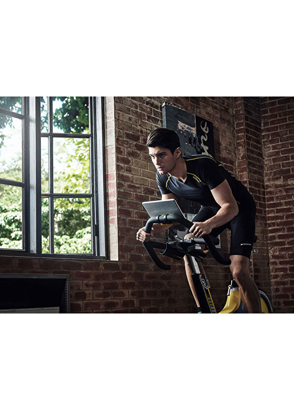 Horizon Fitness Gr7 Indoor Bike Kondisyon Bisikleti - 3