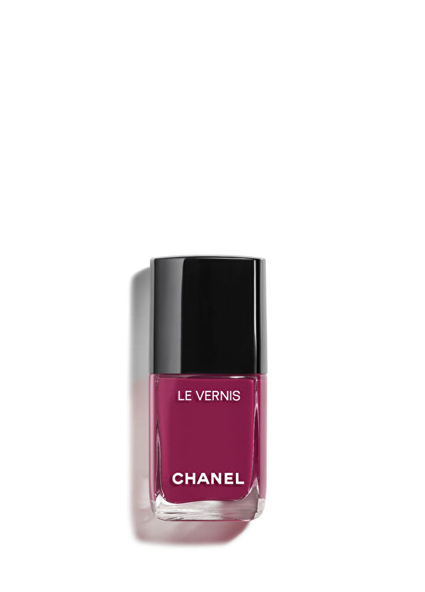 CHANEL Le Vernis Oje 139 Activiste 13Ml - 1