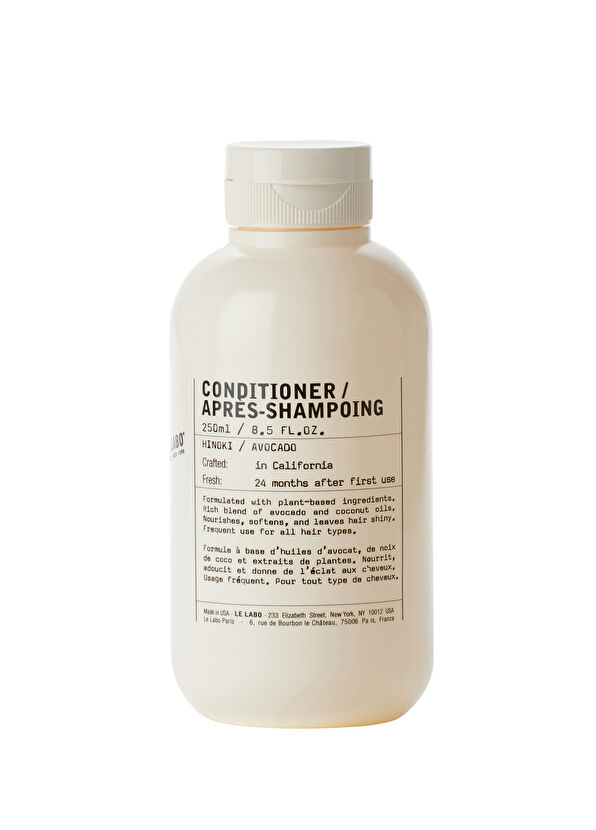 Le Labo Hinoki Saç Kremi - 1