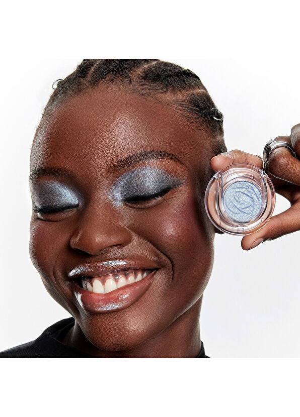 Lancome Goddess Dimension 12 Göz Farı - 3
