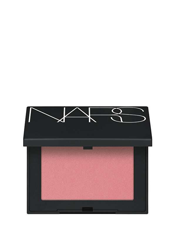 Nars Talc Free Blush Orgasm Edge - 1