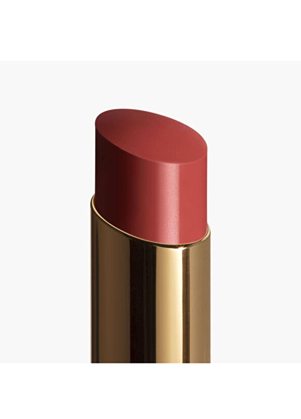 CHANEL Rouge Coco Flash Zesty 282 - 2